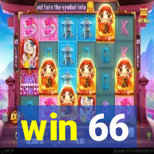 win 66